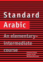 Standard Arabic