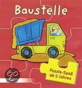 Baustelle