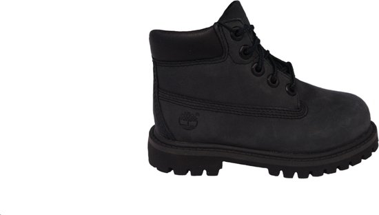 KIDS Boot Timberland 6 pouces taille 28