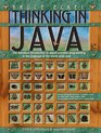 Thinking In Java 4th