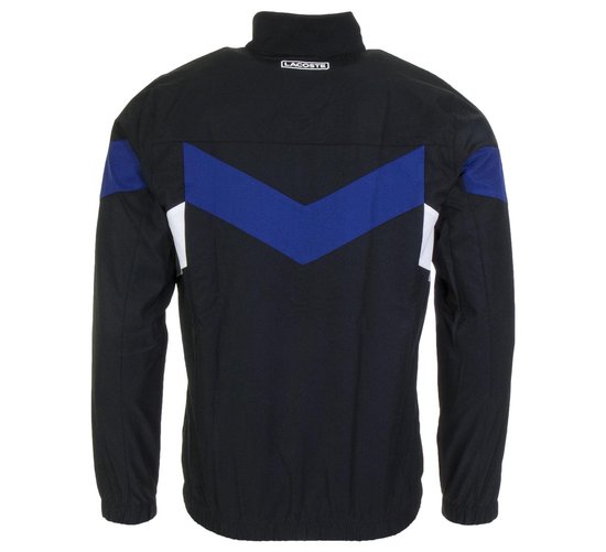 Kleding Uit De Jaren 80 Nieuwe Jaren: Stijl, Geluk En Liefde In De