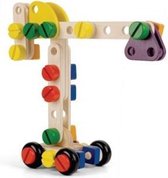 Pintoy Constructieset