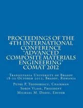 Proceedings of Comat 2012