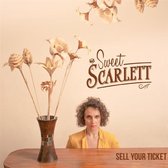 Sweet Scarlett - Sell Your Ticket (CD)