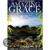 Amazing Grace