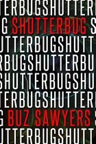 Shutterbug