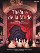 Theatre De LA Mode