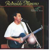 REINALDO MORENO