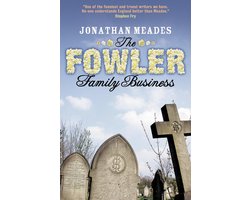 The Fowler Family Business