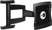 OmniMount ULPC-M Zwart