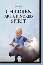 Children Are a Kindred Spirit