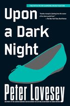 Upon a Dark Night (Peter Diamond #5)