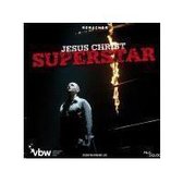 Jesus Christ Superstar-Da