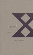 Letters