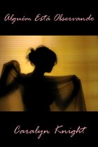 Alguém Está Observando