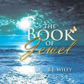 The Book of Jewel