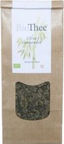 China Gunpowder (Bio) 300 gr. Premium biologische losse thee.