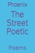 The Street Poetic