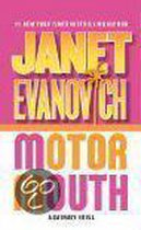 Motor Mouth Intl