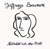 Beaumont, Jeffrey