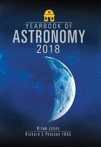 Yearbook of Astronomy