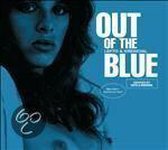 Blue Note Sidetracks 5: Out Of The Blue
