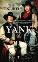 The Unlikely Yank