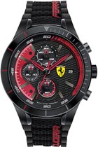 Ferrari Mod. 830260 - Horloge