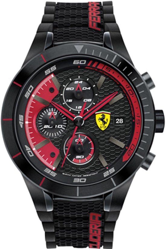 Ferrari 458 Italia - Wikipédia