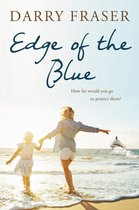 Edge of the Blue