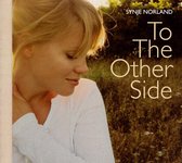 Synje Norland - To The Other Side (CD)