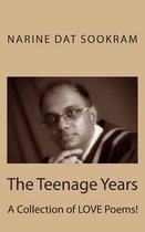 The Teenage Years