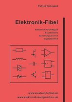 Elektronik-Fibel
