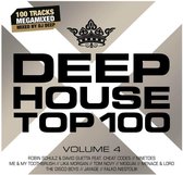 Deephouse Top 100-4