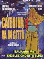 Caterina Va In Citta (Import)