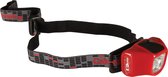 CHT 4 Headlamp