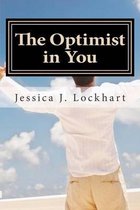The Optimist in You