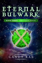 T'Quel Magic 3 - Eternal Bulwark
