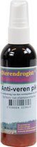 Dierendrogist Anti-Verenpik - 100 ml