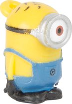 Small Foot Sleutelhanger Minions 10 Cm