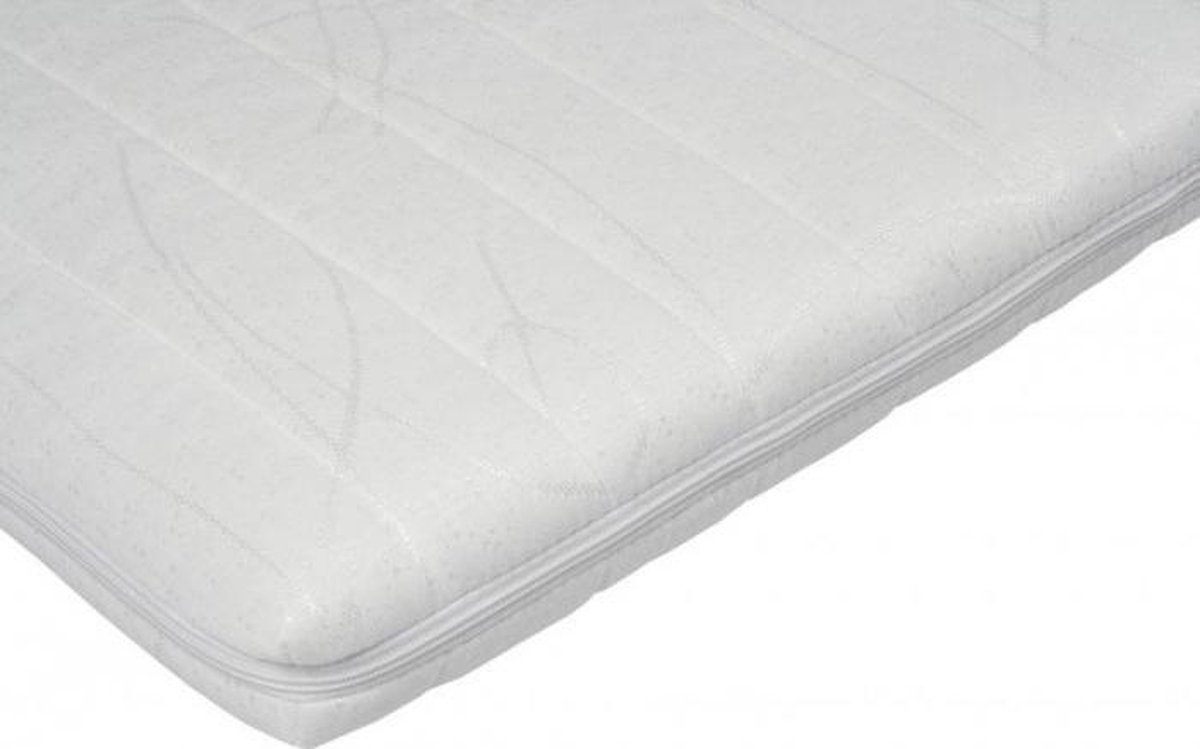 Bed4less Trendzzz Topper Comfort 1.60 x 2.00