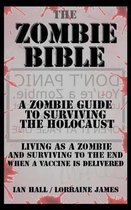 The Zombie Bible