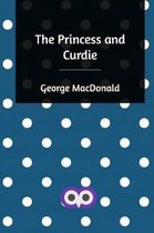 The Princess and Curdie