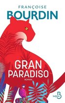 Grand Paradiso