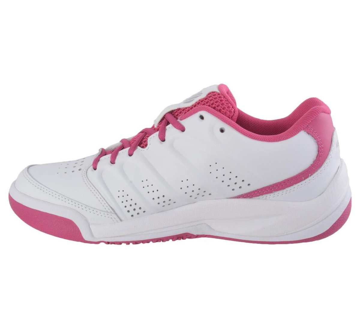 Munich Zapatillas Niño K-Swiss Ultrascendor Womens Tennis Shoe