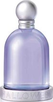 MULTI BUNDEL 2 stuks Jesus Del Pozo Halloween Eau De Toilette Spray 100ml
