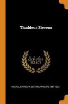 Thaddeus Stevens