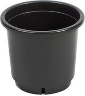 IPP Ronde pot 26 ltr Ø 39cm x 32 cm