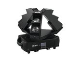 EUROLITE LED MFX-9 Beam Effect