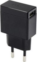 Sony Thuislader EP880 (microUSB) (voor alle Samsung smartphones met microUSB aansluiting)